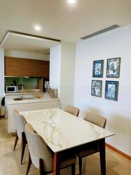 Concourse Skyline (D7), Apartment #459247891